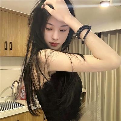 唯一的受害者