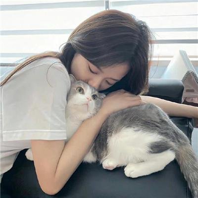 温暖的甜蜜