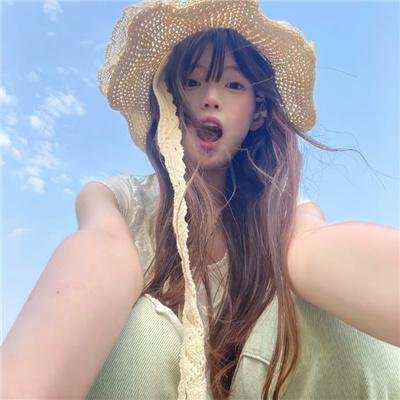 傻瓜拳击手
