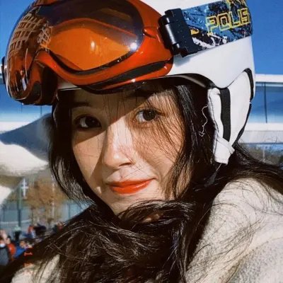 怪物史莱克3
