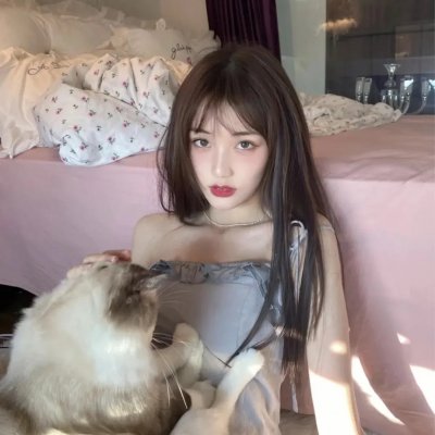 腹中甜