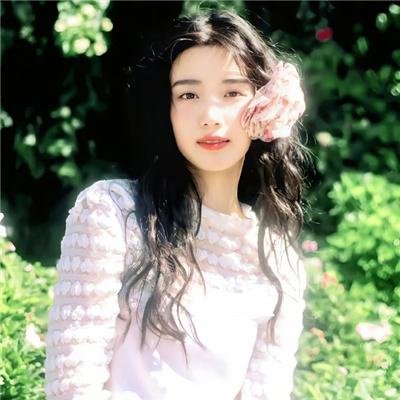 在你的世界爱上你