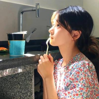 继承人