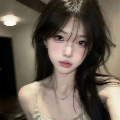中国勇士
