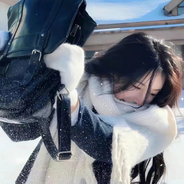 我们村里的年轻人（续集）