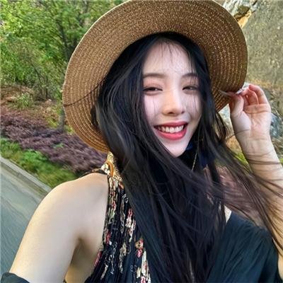 共同的线索