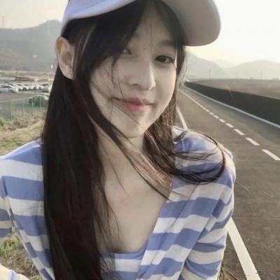 无憾爱别离