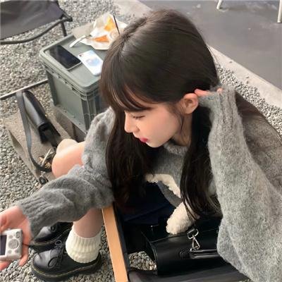 致命之旅