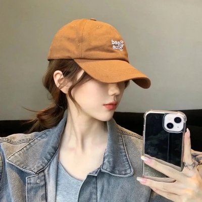 恶魔烟筒420