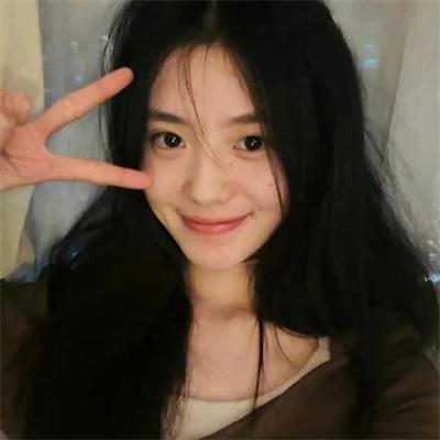 纳米核心