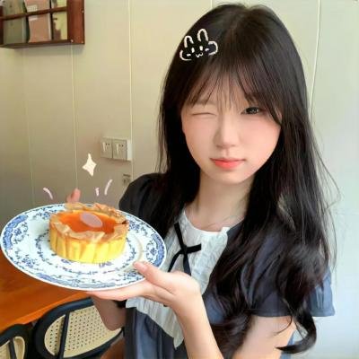 叛徒
