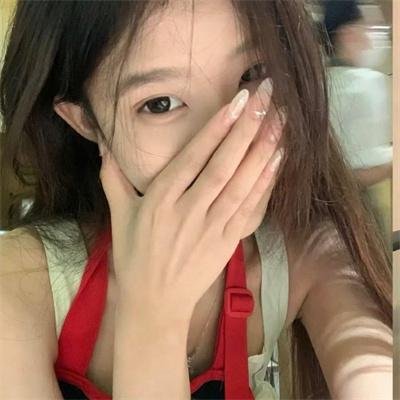 假如你是我
