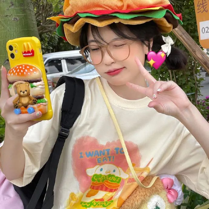 表兄妹
