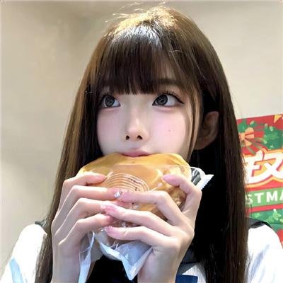 性是两个人的事